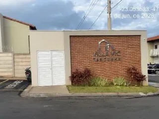 Imagem do imóvel AP99777
