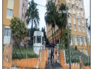 Imagem do imóvel AP60408