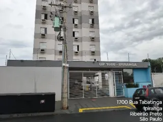 Imagem do imóvel AP46448