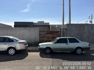 Imagem do imóvel CA86871