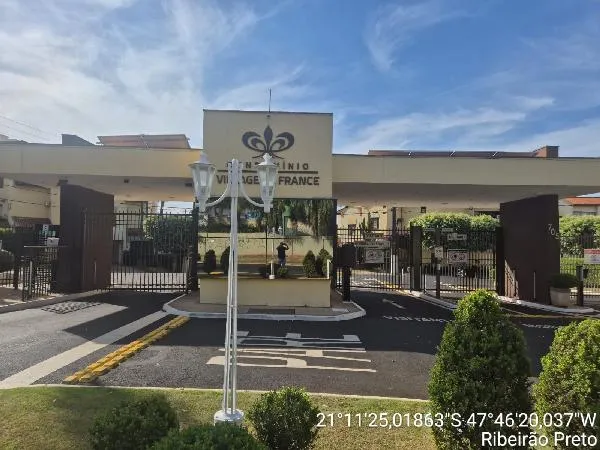 Imagem do imóvel CA35683