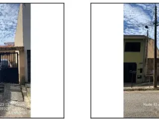 Imagem do imóvel CA30690