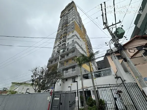 Imagem do imóvel AP13385