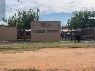 Imagem do imóvel CA35281