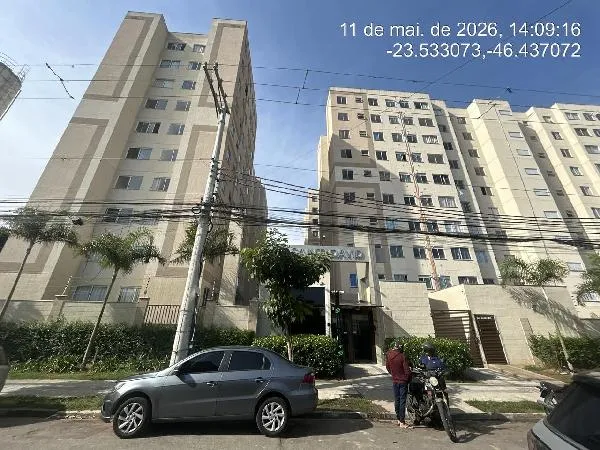 Imagem do imóvel AP69290