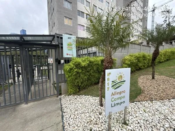 Imagem do imóvel AP67515