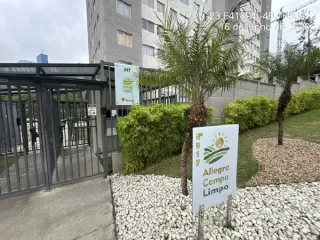 Imagem do imóvel AP67515