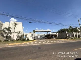 Imagem do imóvel AP91833