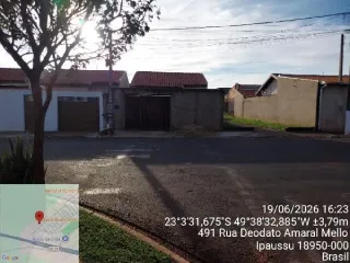 Imagem do imóvel CA22861