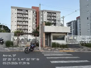 Imagem do imóvel AP63959
