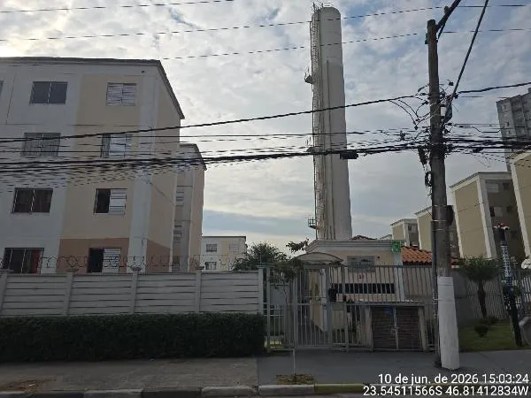 Imagem do imóvel AP89548