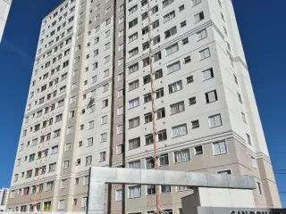 Imagem do imóvel AP80371