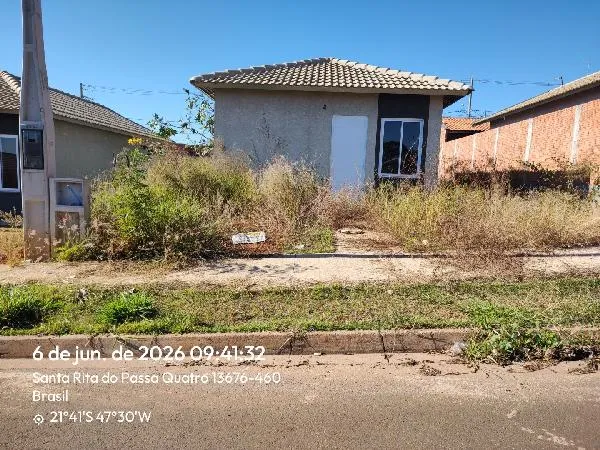 Imagem do imóvel CA74178