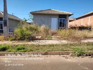Imagem do imóvel CA74178