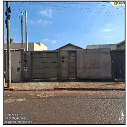 Imagem do imóvel CA96251