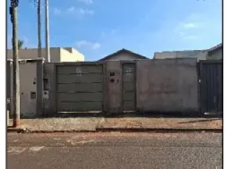Imagem do imóvel CA37626
