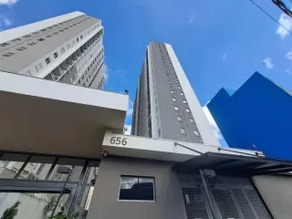 Imagem do imóvel AP26433