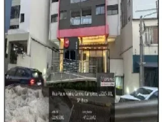 Imagem do imóvel AP59331