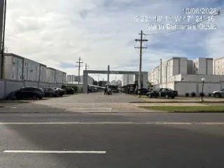 Imagem do imóvel AP04847