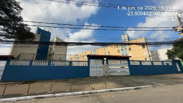 Imagem do imóvel AP81820