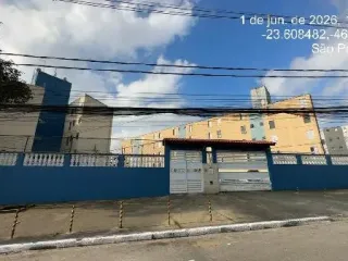 Imagem do imóvel AP81820