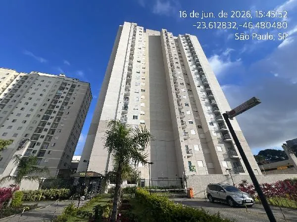 Imagem do imóvel AP81912