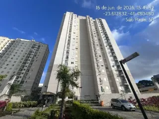 Imagem do imóvel AP42226