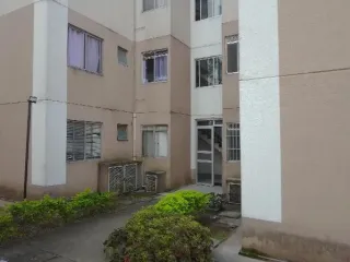 Imagem do imóvel AP25219