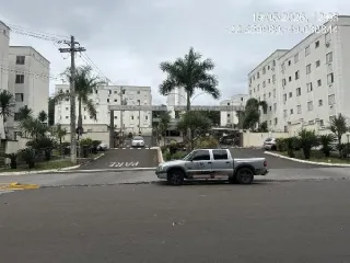 Imagem do imóvel AP14759