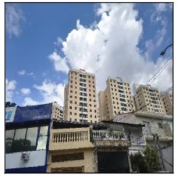Imagem do imóvel AP66402