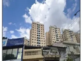 Imagem do imóvel AP66402