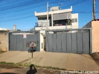 Imagem do imóvel AP60089