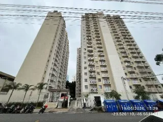 Imagem do imóvel AP41583