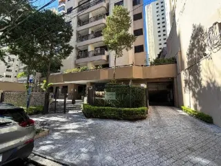 Imagem do imóvel AP70067