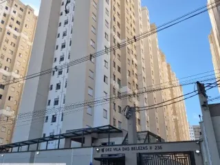 Imagem do imóvel AP16814