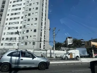 Imagem do imóvel AP36021