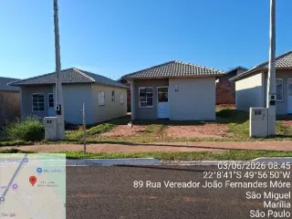 Imagem do imóvel CA42581
