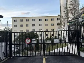 Imagem do imóvel AP74941