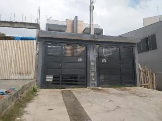 Imagem do imóvel CA91873