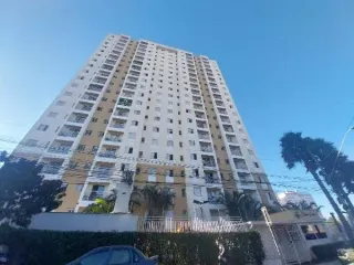 Imagem do imóvel AP18414