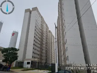 Imagem do imóvel AP05451