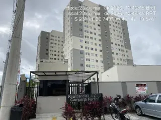 Imagem do imóvel AP08770