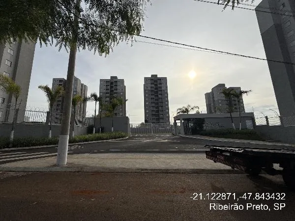 Imagem do imóvel AP93550