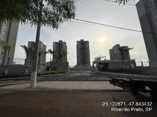Imagem do imóvel AP93550