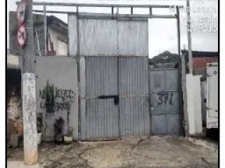Imagem do imóvel TE52339