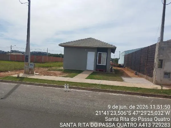 Imagem do imóvel CA37558