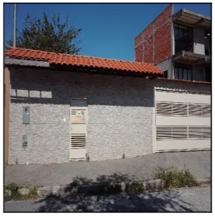 Imagem do imóvel CA37707