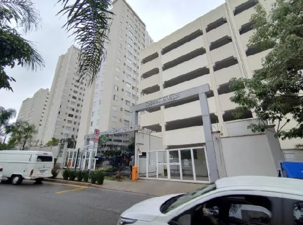 Imagem do imóvel AP80509