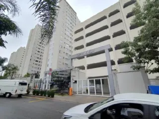 Imagem do imóvel AP80509