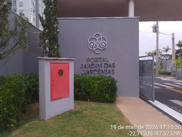 Imagem do imóvel AP10385